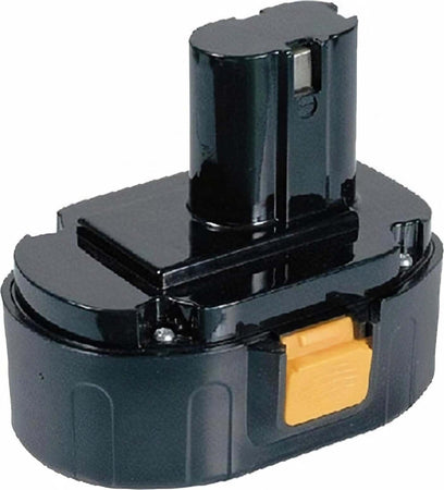Batteria a 18V 1,7 Ah per motosega e tagliasiepi PRTRB250 e PRWB230A Fai da te/Attrezzi elettrici da giardinaggio/Utensili elettrici da giardino/Motoseghe La Zappa - Altamura, Commerciovirtuoso.it