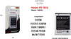 Batteria-A-Litio-1100mah-Per-Samsung-S3350-Ricambio-Smartphone-Maxtech-Pa-t016