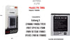 Batteria-A-Litio-1900mah-Compatibile-Galaxy-S-Smartphone-Cellulare-Maxtech-Pa-t006