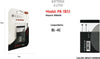 Batteria-A-Litio-Compatibile-Con-Bl-4c-890-Mah-Li-ion-Maxtech-Pa-t031
