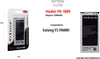Batteria-A-Litio-Compatibile-Galaxy-S5-Cellulare-Smartphone-2800mah-Maxtech-Pa-t009