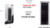 Batteria-A-Litio-Compatibile-Per-Samsung-Galaxy-Note-4-3000mah-Maxtech-Pa-t019