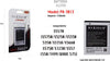 Batteria-A-Litio-Compatibile-S5570-Cellulare-Smartphone-1350mah-Maxtech-Pa-t013
