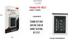 Batteria-A-Litio-Compatibile-Samsung-5500-Cellulare-Smartphone-1200mah-Maxtech-Pa-t023