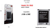 Batteria-A-Litio-Compatibile-Samsung-Galaxy-J100--j100f-1850-Mah-Maxtech-Pa-t060
