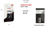 Batteria-A-Litio-Ricambio-Compatibile-Con-Bl-6c-1200mah-Smartphone-Maxtech-Pa-t043