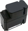 Batteria Adattabile a Worx serie Wa3225 Confezione da 1pz