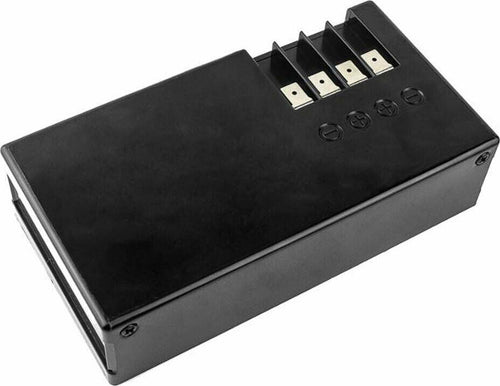 Batteria Adattabile Ambrogio serie L30/L75/L85 Confezione da 1pz