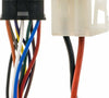 Batteria Adattabile Robomow serie Rs Confezione da 1pz