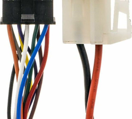 Batteria Adattabile Robomow serie Rs Confezione da 1pz