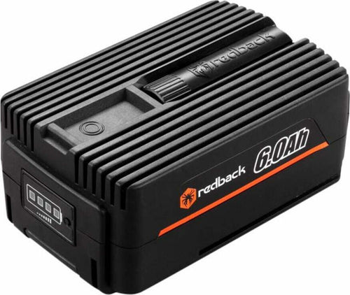 Batteria al Litio 40V 6Ah