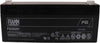 Batteria-al-piombo-sigillata-12V-2Ah-178x35x67mm-Fiamm