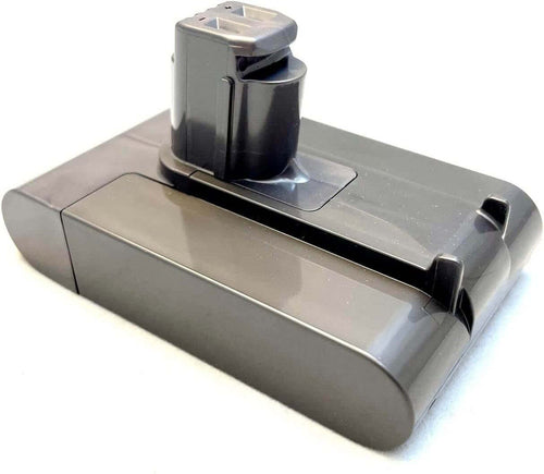Batteria Aspirapolvere Adattabile Dyson DC45