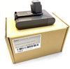 Batteria Aspirapolvere Originale Dyson DC45