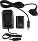 BATTERIA BATTERY PACK 4800 MAH PER JOYSTICK JOYPAD CONTROLLER PER XBOX 360 Videogiochi/Xbox One/Accessori/Batterie e caricabatterie/Batterie Trade Shop italia - Napoli, Commerciovirtuoso.it