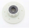 BATTERIA BATTERY PACK 4800 mAh PER JOYSTICK JOYPAD CONTROLLER PER XBOX 360