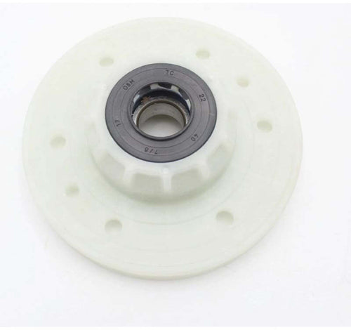 BATTERIA BATTERY PACK 4800 mAh PER JOYSTICK JOYPAD CONTROLLER PER XBOX 360