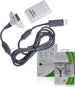 BATTERIA BATTERY PACK 4800 mAh PER JOYSTICK JOYPAD CONTROLLER PER XBOX 360 Videogiochi/Xbox One/Accessori/Batterie e caricabatterie/Batterie Trade Shop italia - Napoli, Commerciovirtuoso.it