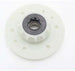 BATTERIA BATTERY PACK 4800 mAh PER JOYSTICK JOYPAD CONTROLLER PER XBOX 360