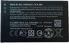 batteria-bl4ul-nokia-3310-new-2017-in-confezione-bulk