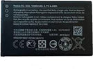 batteria-bl4ul-nokia-3310-new-2017-in-confezione-bulk