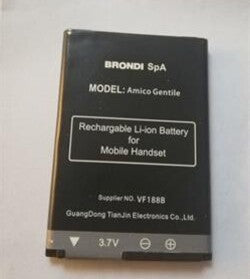 batteria-brondi-amico-gentile