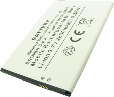 batteria-brondi-amico-martphone-xl