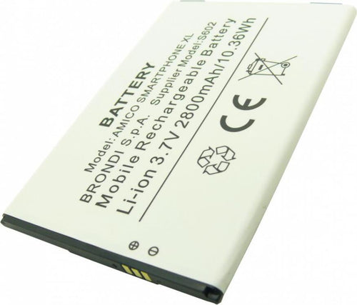 batteria-brondi-amico-martphone-xl