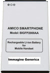 batteria-brondi-amico-martphone-xs