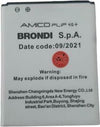 batteria-brondi-amico-mio-4g