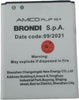 batteria-brondi-amico-mio-4g