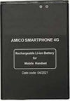 batteria-brondi-amico-smartphone-4g