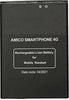 batteria-brondi-amico-smartphone-4g