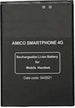 batteria-brondi-amico-smartphone-4g