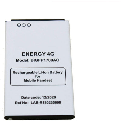 batteria-brondi-bigfp1700ac-energy-4g