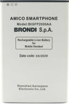 batteria-brondi-bigfp2000aa-amico-smartphone