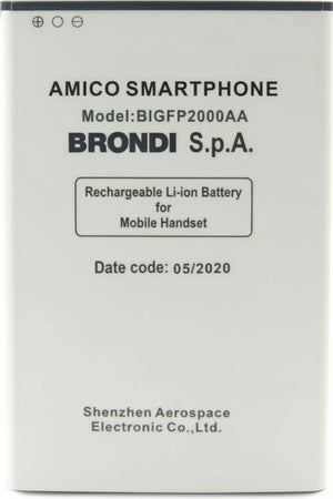 batteria-brondi-bigfp2000aa-amico-smartphone