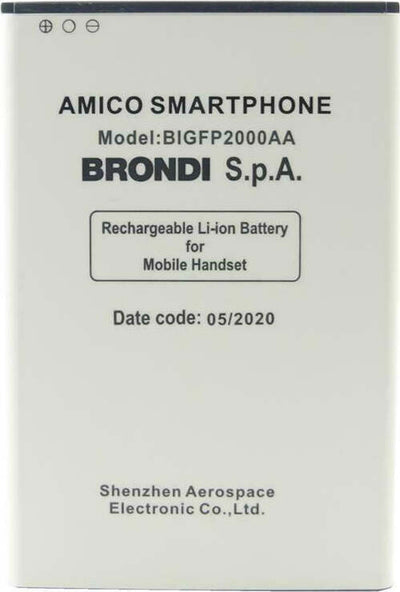 batteria-brondi-bigfp2000aa-amico-smartphone
