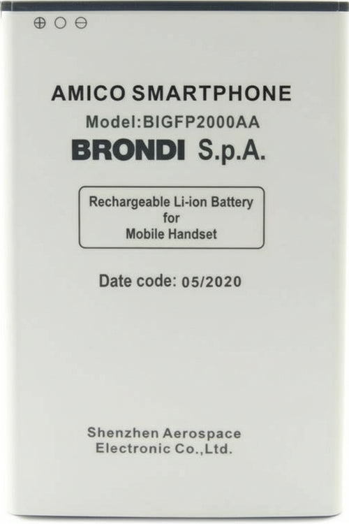 batteria-brondi-bigfp2000aa-amico-smartphone