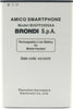 batteria-brondi-bigfp2000aa-amico-smartphone