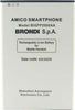 batteria-brondi-bigfp2000aa-amico-smartphone