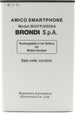 batteria-brondi-bigfp2000aa-amico-smartphone