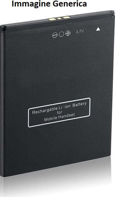 batteria-brondi-bigfp600aa-equivalente-a-bl-4c