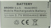 batteria-brondi-brio