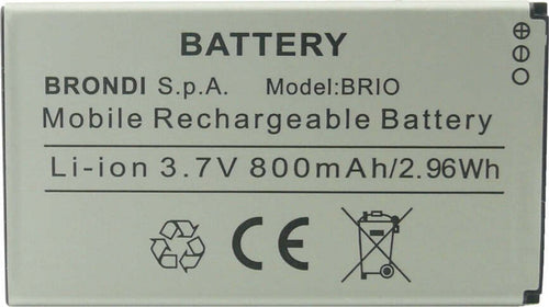 batteria-brondi-brio