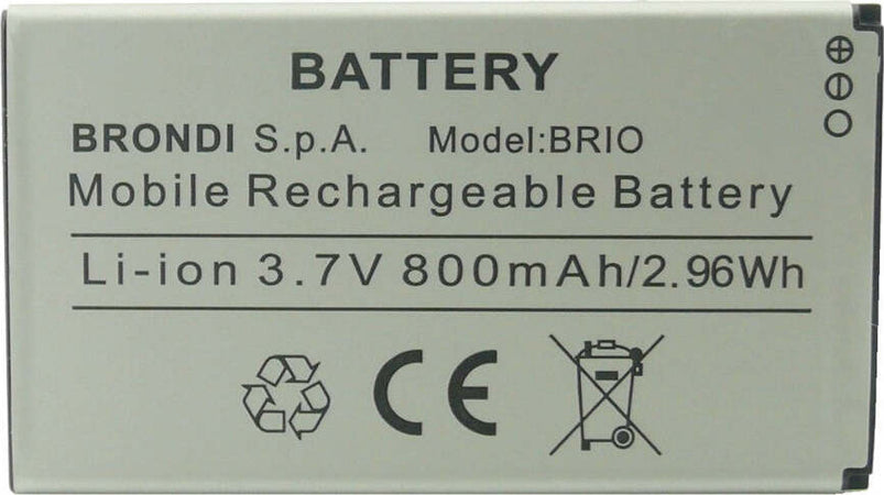 batteria-brondi-brio