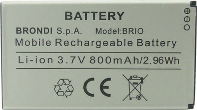batteria-brondi-brio