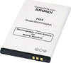 batteria-brondi-fox-bigfp600aa-equivalente-a-bl-4c