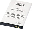 batteria-brondi-fox-bigfp600aa-equivalente-a-bl-4c