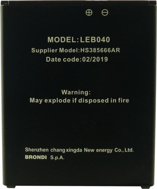 batteria-brondi-leb040-610-sz-620-sz